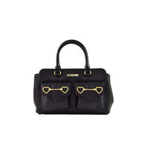 Love Moschino  Women Bag‎